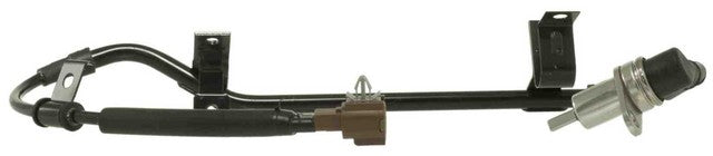 NTK ABS Wheel Speed Sensor P/N:AB0637 Fits: Nissan Maxima 1994, Nissan Maxima 89-88 - Image 3