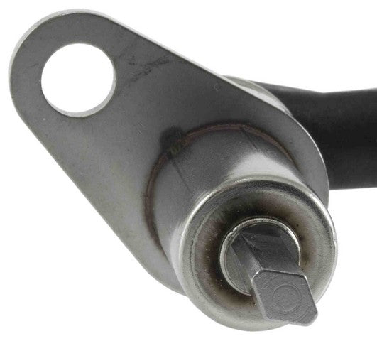 NTK ABS Wheel Speed Sensor P/N:AB0637 Fits: Nissan Maxima 1994, Nissan Maxima 89-88 - Image 2