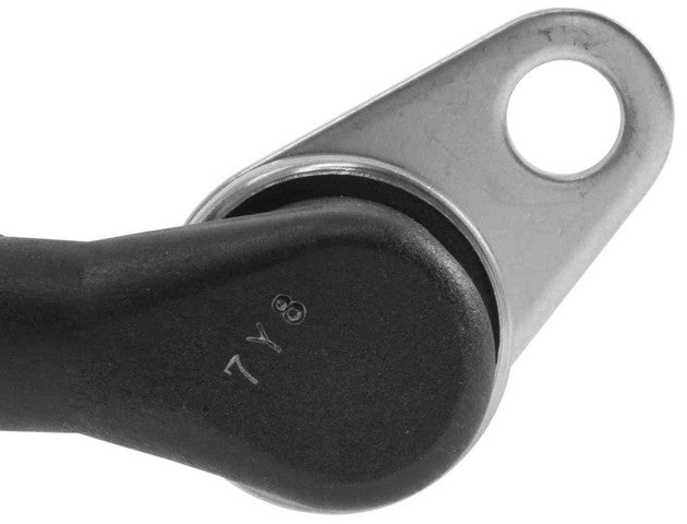 NTK ABS Wheel Speed Sensor P/N:AB0637 Fits: Nissan Maxima 1994, Nissan Maxima 89-88 - Image 4