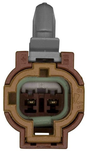 NTK ABS Wheel Speed Sensor P/N:AB0637 Fits: Nissan Maxima 1994, Nissan Maxima 89-88 - Image 5