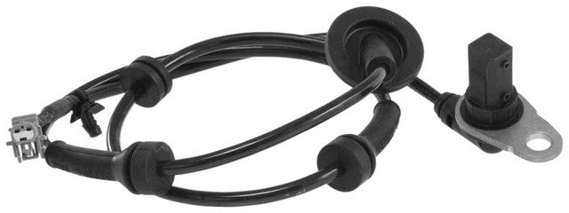NTK ABS Wheel Speed Sensor P/N:AB0638 Fits: Nissan Maxima 08-04 - Image 1