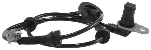 NTK ABS Wheel Speed Sensor P/N:AB0638 Fits: Nissan Maxima 08-04 - Image 2