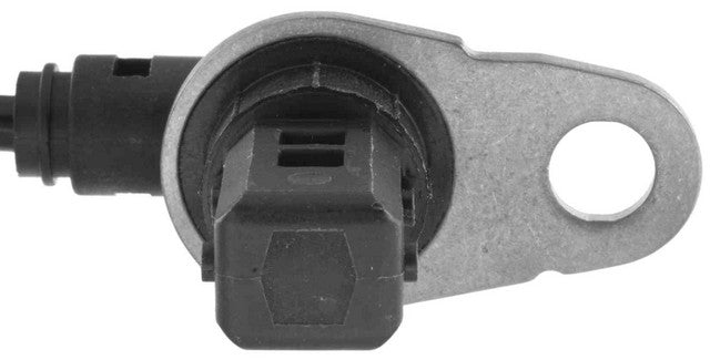 NTK ABS Wheel Speed Sensor P/N:AB0638 Fits: Nissan Maxima 08-04 - Image 5