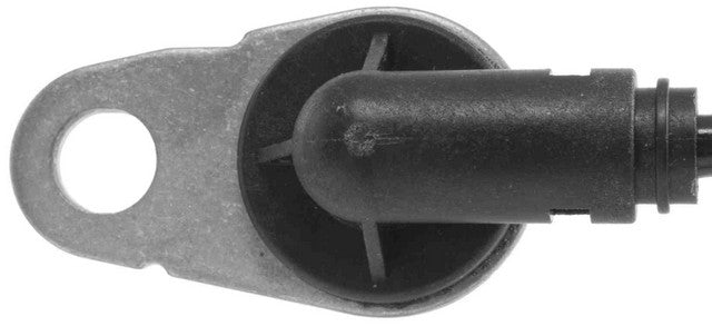 NTK ABS Wheel Speed Sensor P/N:AB0638 Fits: Nissan Maxima 08-04 - Image 3