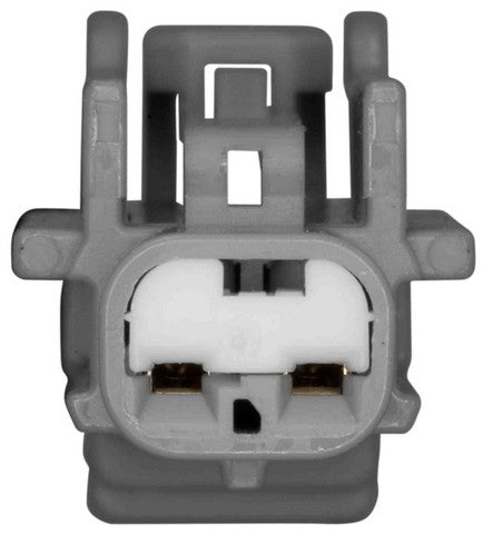 NTK ABS Wheel Speed Sensor P/N:AB0638 Fits: Nissan Maxima 08-04 - Image 4