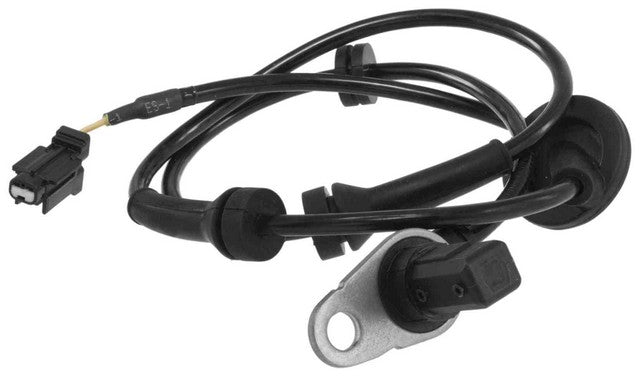 NTK ABS Wheel Speed Sensor P/N:AB0639 Fits: Nissan Maxima 08-04 - Image 1