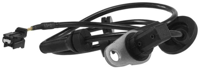 NTK ABS Wheel Speed Sensor P/N:AB0639 Fits: Nissan Maxima 08-04 - Image 4