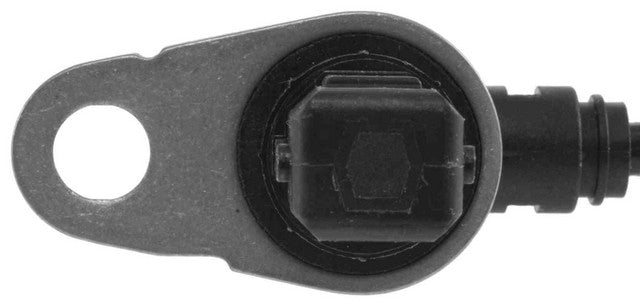 NTK ABS Wheel Speed Sensor P/N:AB0639 Fits: Nissan Maxima 08-04 - Image 6