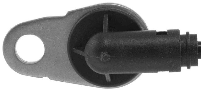 NTK ABS Wheel Speed Sensor P/N:AB0639 Fits: Nissan Maxima 08-04 - Image 2