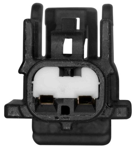 NTK ABS Wheel Speed Sensor P/N:AB0639 Fits: Nissan Maxima 08-04 - Image 5