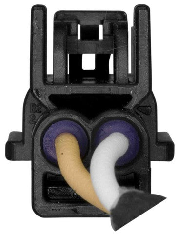 NTK ABS Wheel Speed Sensor P/N:AB0639 Fits: Nissan Maxima 08-04 - Image 3