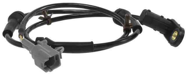 NTK ABS Wheel Speed Sensor P/N:AB0640 Fits: Nissan Maxima 08-04 - Image 1