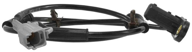 NTK ABS Wheel Speed Sensor P/N:AB0640 Fits: Nissan Maxima 08-04 - Image 5