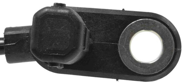 NTK ABS Wheel Speed Sensor P/N:AB0640 Fits: Nissan Maxima 08-04 - Image 3