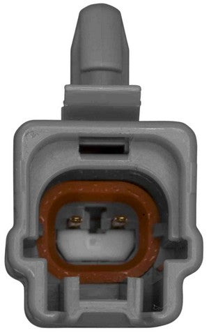 NTK ABS Wheel Speed Sensor P/N:AB0640 Fits: Nissan Maxima 08-04 - Image 4
