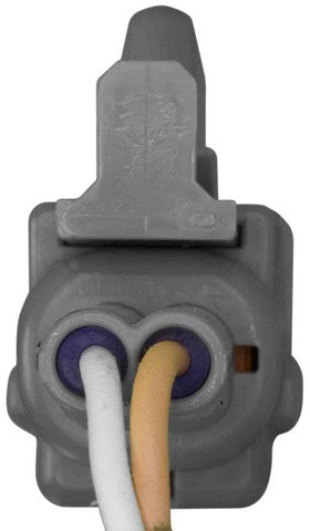 NTK ABS Wheel Speed Sensor P/N:AB0640 Fits: Nissan Maxima 08-04 - Image 2