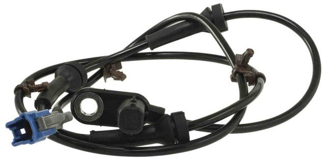 NTK ABS Wheel Speed Sensor P/N:AB0641 Fits: Nissan Maxima 08-04 - Image 1
