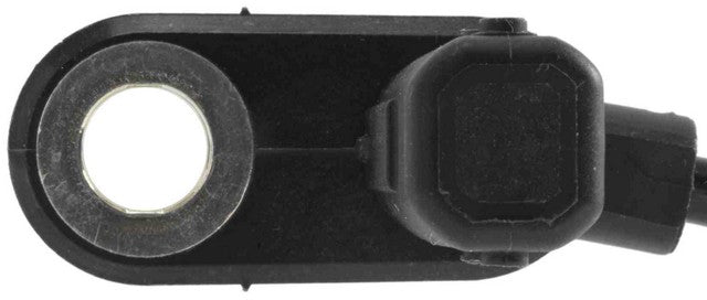 NTK ABS Wheel Speed Sensor P/N:AB0641 Fits: Nissan Maxima 08-04 - Image 2