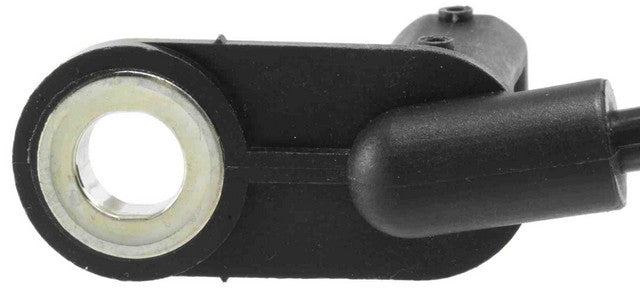 NTK ABS Wheel Speed Sensor P/N:AB0641 Fits: Nissan Maxima 08-04 - Image 4