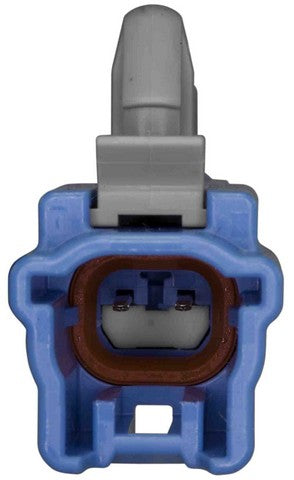 NTK ABS Wheel Speed Sensor P/N:AB0641 Fits: Nissan Maxima 08-04 - Image 5