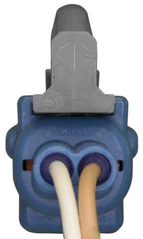 NTK ABS Wheel Speed Sensor P/N:AB0641 Fits: Nissan Maxima 08-04 - Image 3