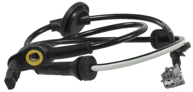 NTK ABS Wheel Speed Sensor P/N:AB0642 Fits: Nissan Murano 08-03, Nissan Quest 09-05 - Image 1
