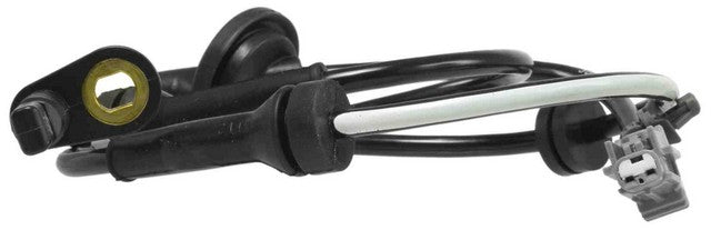 NTK ABS Wheel Speed Sensor P/N:AB0642 Fits: Nissan Murano 08-03, Nissan Quest 09-05 - Image 3