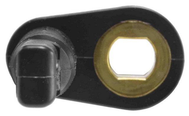 NTK ABS Wheel Speed Sensor P/N:AB0642 Fits: Nissan Murano 08-03, Nissan Quest 09-05 - Image 2