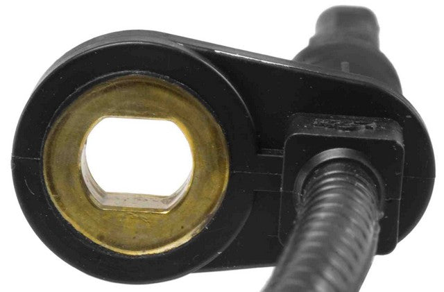 NTK ABS Wheel Speed Sensor P/N:AB0642 Fits: Nissan Murano 08-03, Nissan Quest 09-05 - Image 5