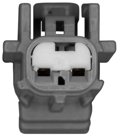 NTK ABS Wheel Speed Sensor P/N:AB0642 Fits: Nissan Murano 08-03, Nissan Quest 09-05 - Image 6
