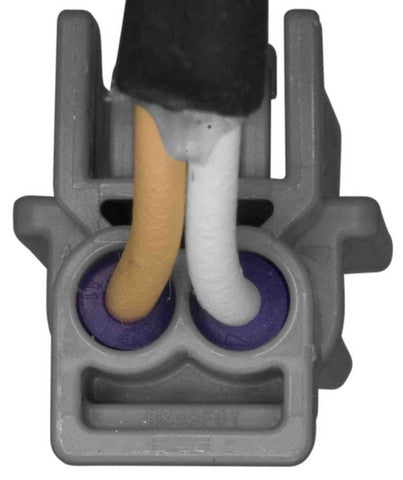 NTK ABS Wheel Speed Sensor P/N:AB0642 Fits: Nissan Murano 08-03, Nissan Quest 09-05 - Image 4