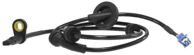NTK ABS Wheel Speed Sensor P/N:AB0643 Fits: Nissan Murano 08-03 - Image 1