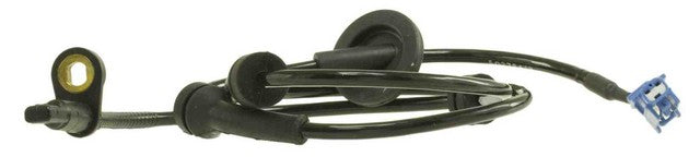 NTK ABS Wheel Speed Sensor P/N:AB0643 Fits: Nissan Murano 08-03 - Image 2