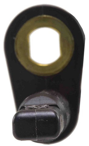 NTK ABS Wheel Speed Sensor P/N:AB0643 Fits: Nissan Murano 08-03 - Image 3