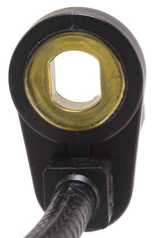 NTK ABS Wheel Speed Sensor P/N:AB0643 Fits: Nissan Murano 08-03 - Image 6