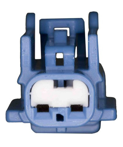 NTK ABS Wheel Speed Sensor P/N:AB0643 Fits: Nissan Murano 08-03 - Image 4