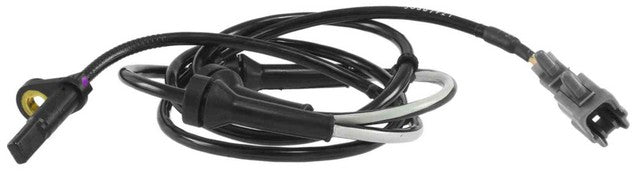 NTK ABS Wheel Speed Sensor P/N:AB0644 Fits: Nissan Murano 08-03 - Image 1
