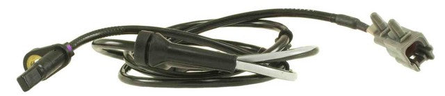 NTK ABS Wheel Speed Sensor P/N:AB0644 Fits: Nissan Murano 08-03 - Image 3