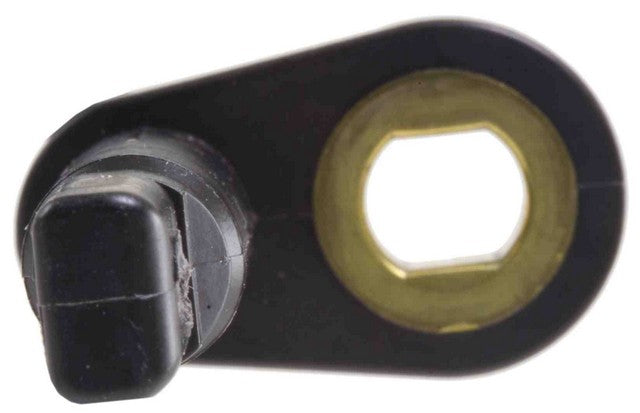 NTK ABS Wheel Speed Sensor P/N:AB0644 Fits: Nissan Murano 08-03 - Image 2