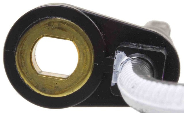 NTK ABS Wheel Speed Sensor P/N:AB0644 Fits: Nissan Murano 08-03 - Image 6