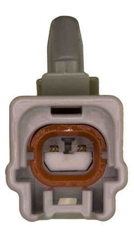 NTK ABS Wheel Speed Sensor P/N:AB0644 Fits: Nissan Murano 08-03 - Image 4