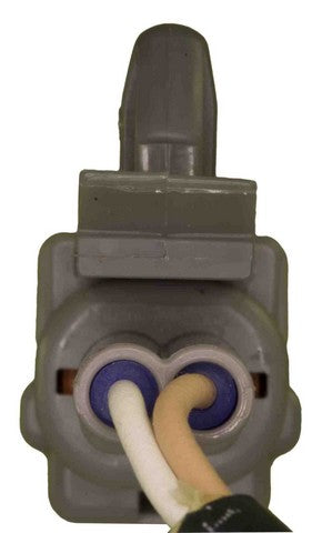 NTK ABS Wheel Speed Sensor P/N:AB0644 Fits: Nissan Murano 08-03 - Image 5