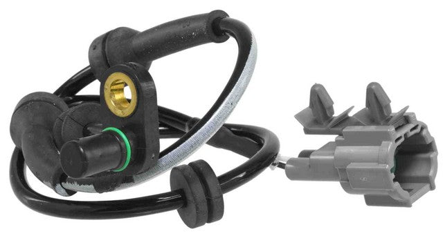 NTK ABS Wheel Speed Sensor P/N:AB0645 Fits: Nissan Frontier 21-05, Nissan Pathfinder 12-05, Nissan Xterra 15-05 - Image 1