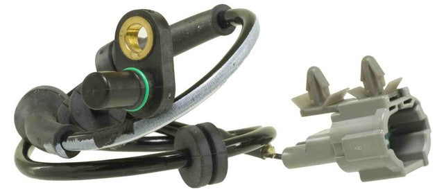 NTK ABS Wheel Speed Sensor P/N:AB0645 Fits: Nissan Frontier 21-05, Nissan Pathfinder 12-05, Nissan Xterra 15-05 - Image 4