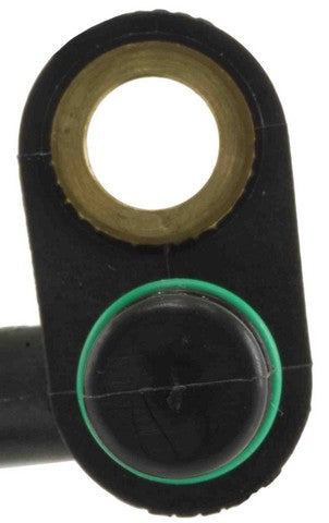 NTK ABS Wheel Speed Sensor P/N:AB0645 Fits: Nissan Frontier 21-05, Nissan Pathfinder 12-05, Nissan Xterra 15-05 - Image 3