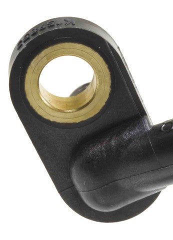 NTK ABS Wheel Speed Sensor P/N:AB0645 Fits: Nissan Frontier 21-05, Nissan Pathfinder 12-05, Nissan Xterra 15-05 - Image 2
