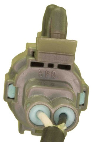 NTK ABS Wheel Speed Sensor P/N:AB0645 Fits: Nissan Frontier 21-05, Nissan Pathfinder 12-05, Nissan Xterra 15-05 - Image 5