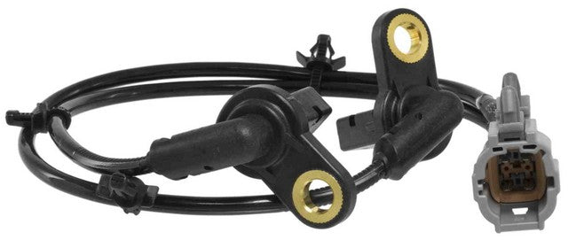 NTK ABS Wheel Speed Sensor P/N:AB0646 Fits: Nissan Pathfinder 12-05 - Image 1