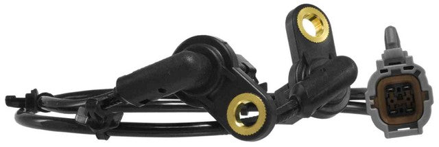 NTK ABS Wheel Speed Sensor P/N:AB0646 Fits: Nissan Pathfinder 12-05 - Image 2