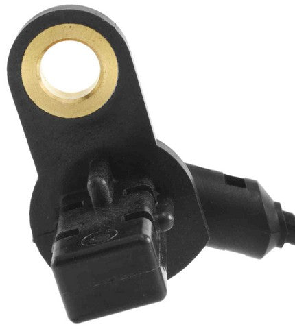 NTK ABS Wheel Speed Sensor P/N:AB0646 Fits: Nissan Pathfinder 12-05 - Image 4